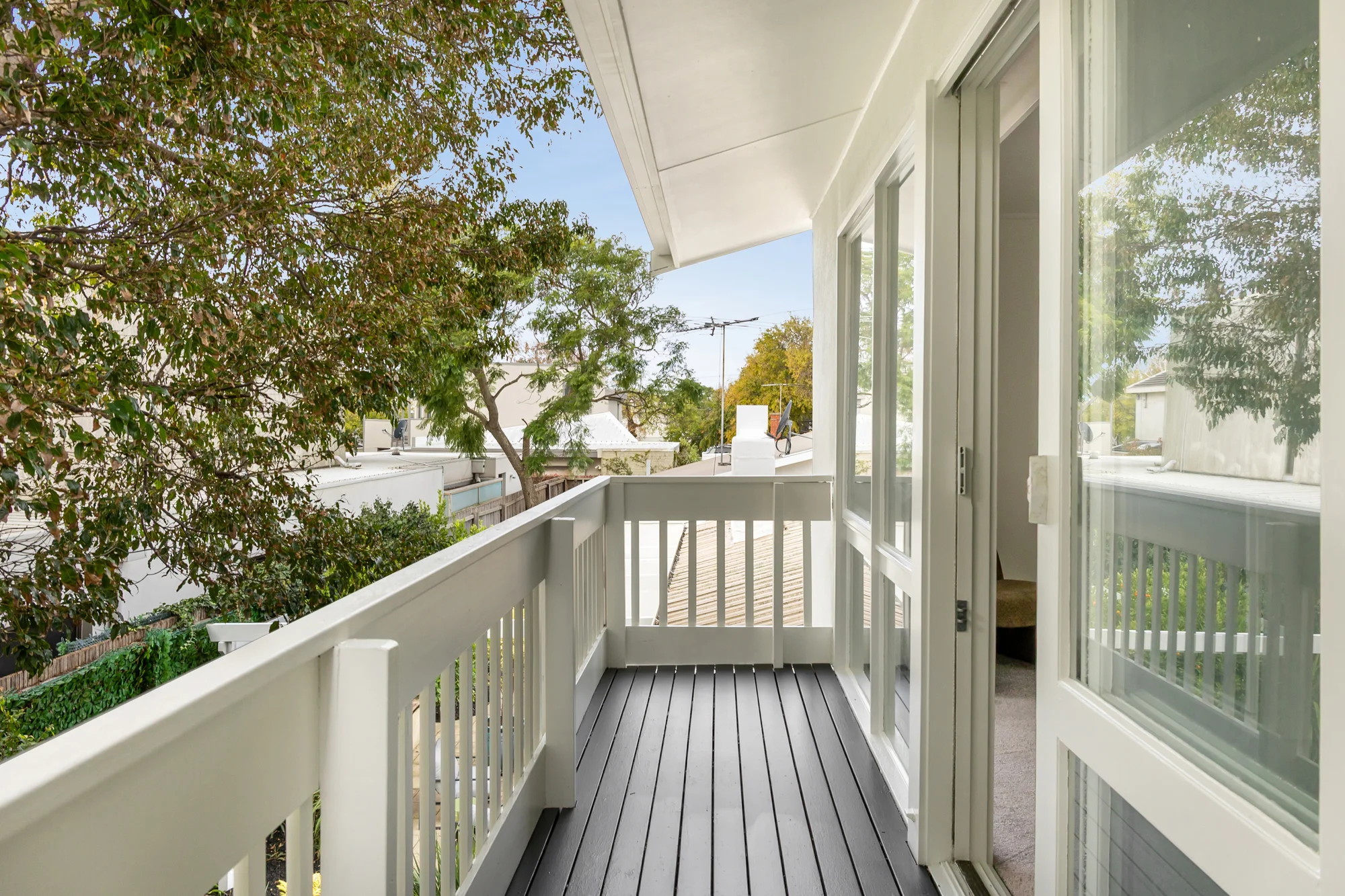 20 Moffat Street, Brighton, Vic 3186