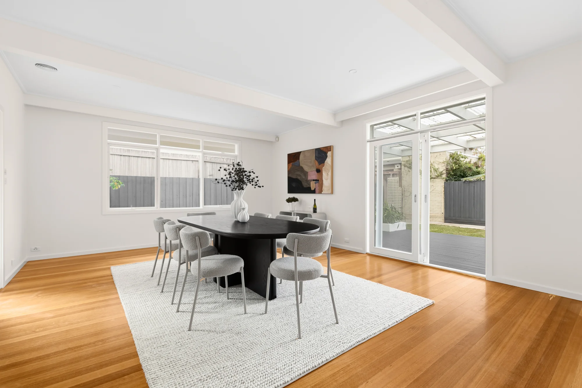 20 Moffat Street, Brighton, Vic 3186