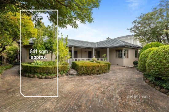 20 Molden Street, Bentleigh East, Vic 3165