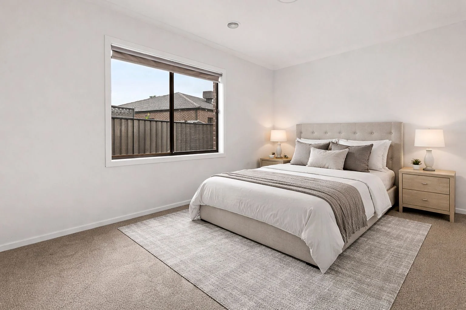 20 Montpellier Crescent, Craigieburn VIC 3064