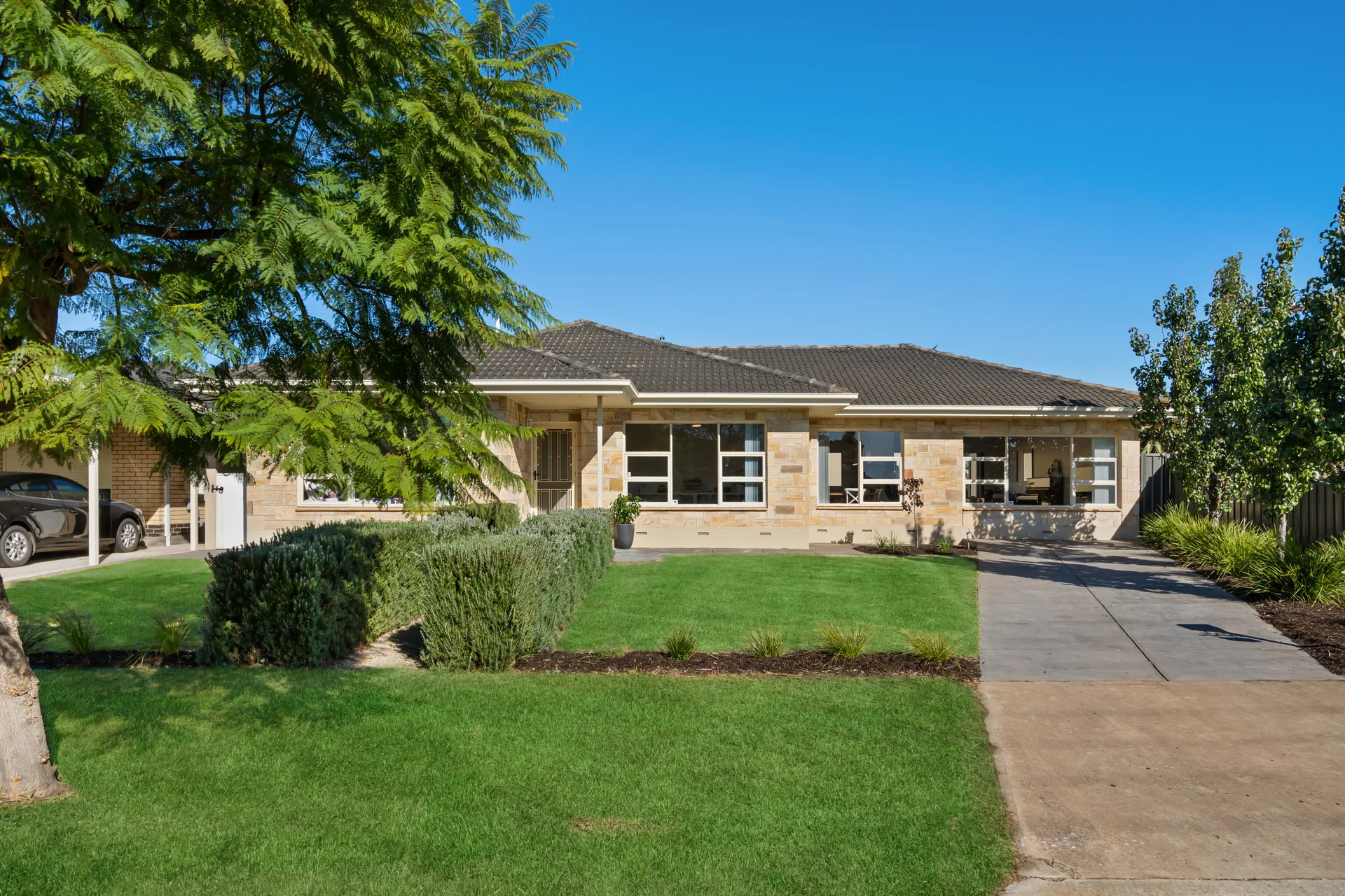 20 Moore Drive, Fulham Gardens, SA 5024