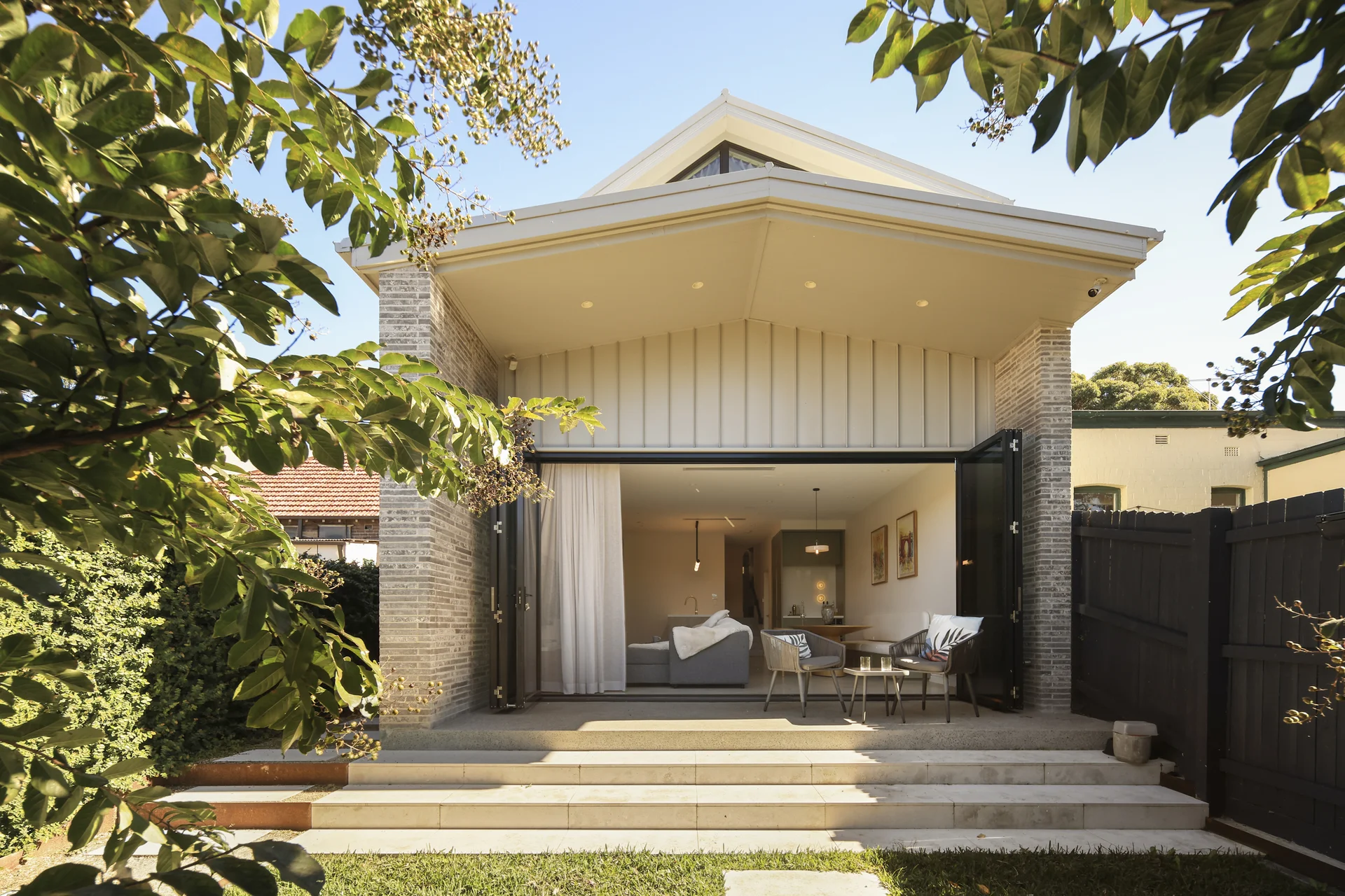20 Morris Street, Summer Hill, NSW 2130