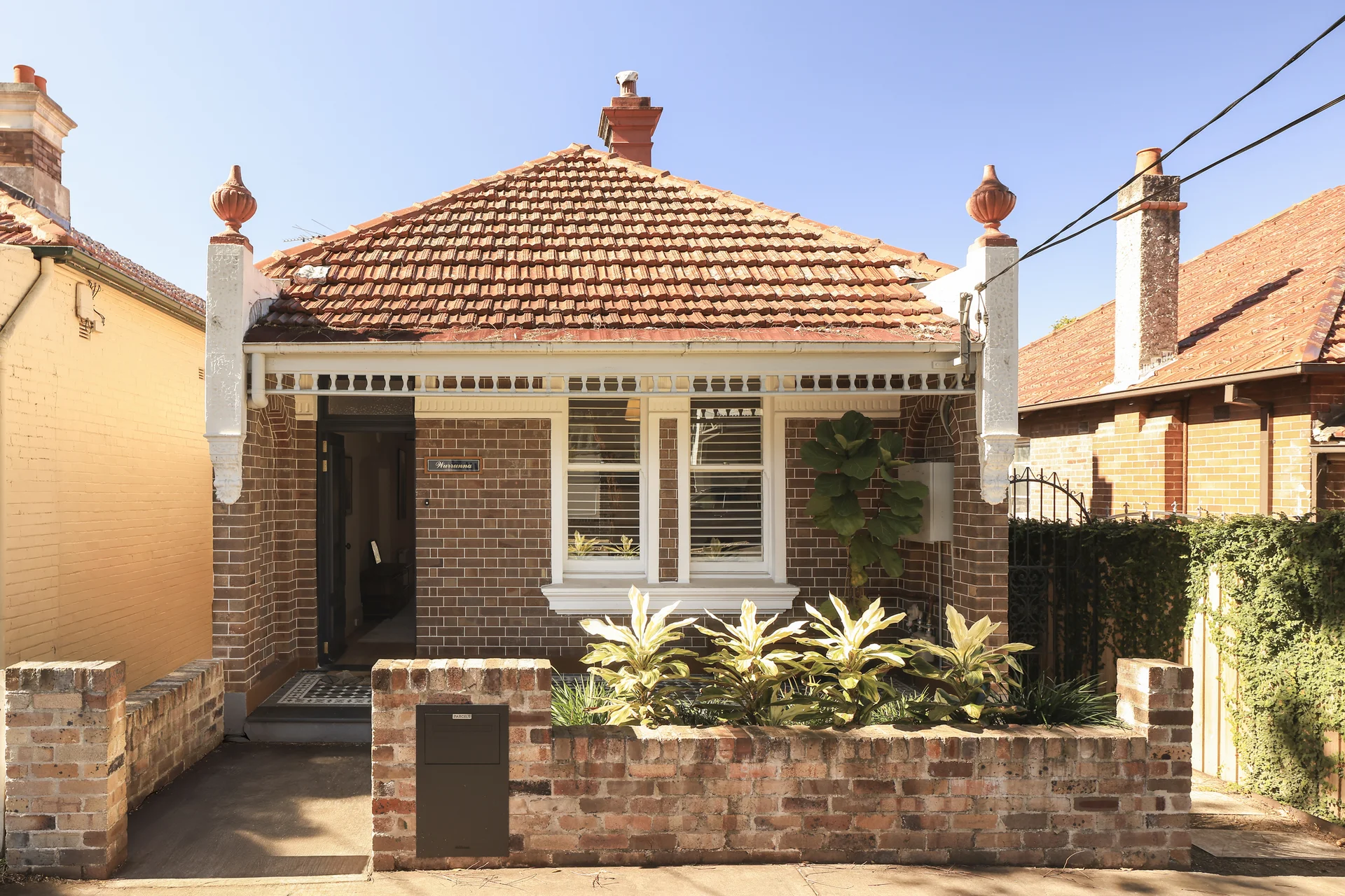 20 Morris Street, Summer Hill, NSW 2130