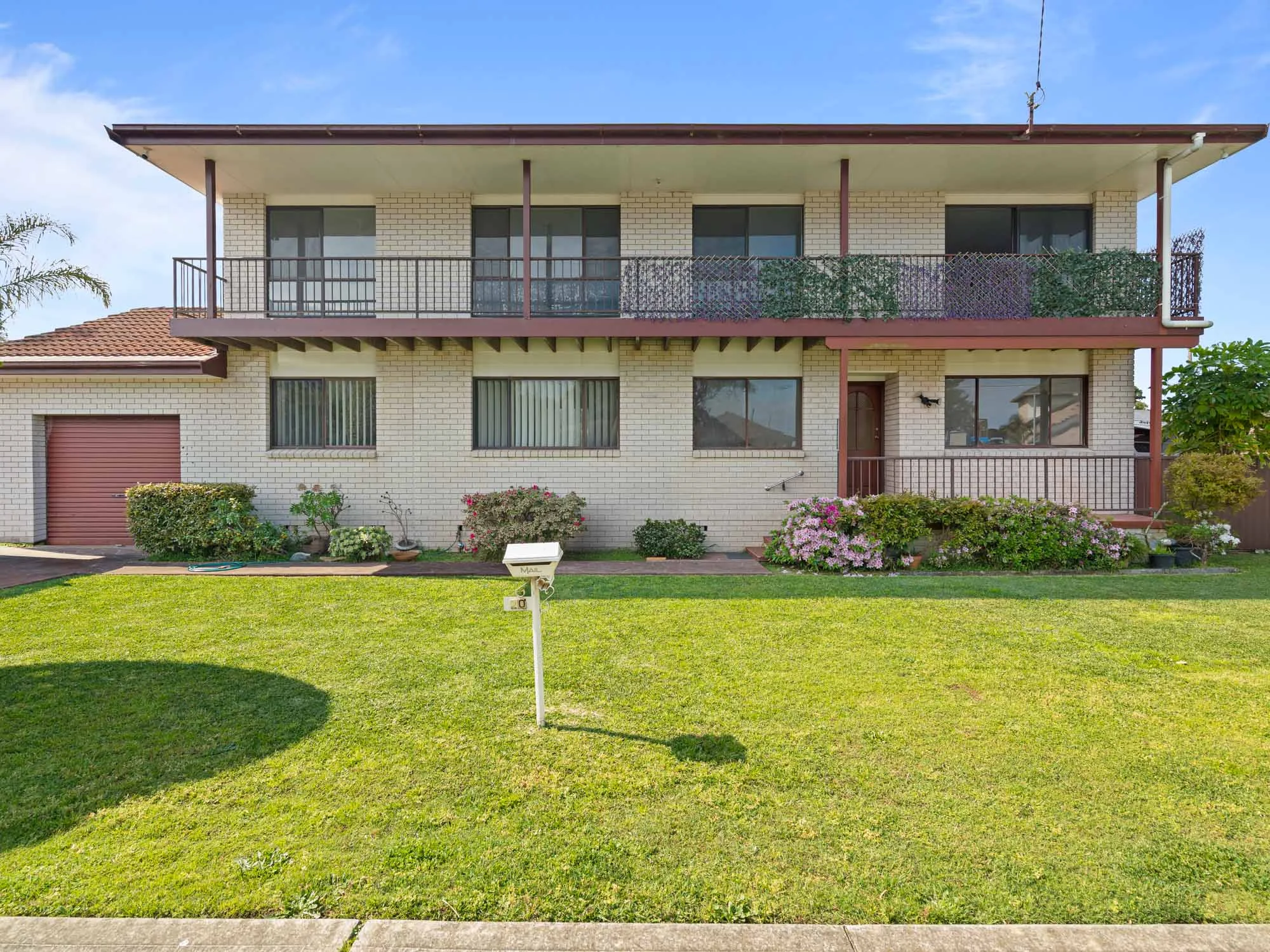 20 Moss Avenue, Toukley, NSW 2263