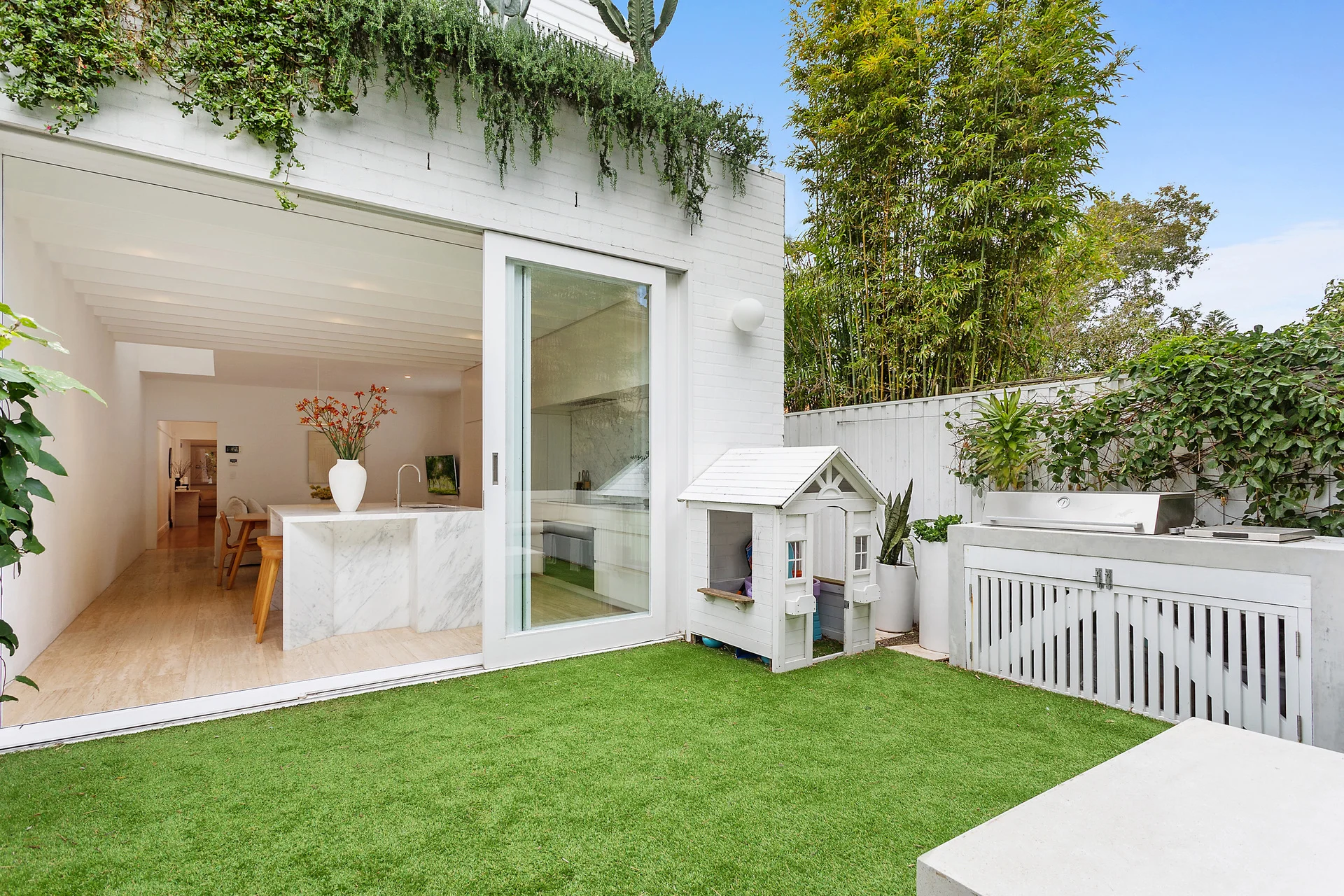 20 Nancy Street, North Bondi, NSW 2026