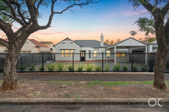 20 Narinna Avenue, Cumberland Park, SA 5041