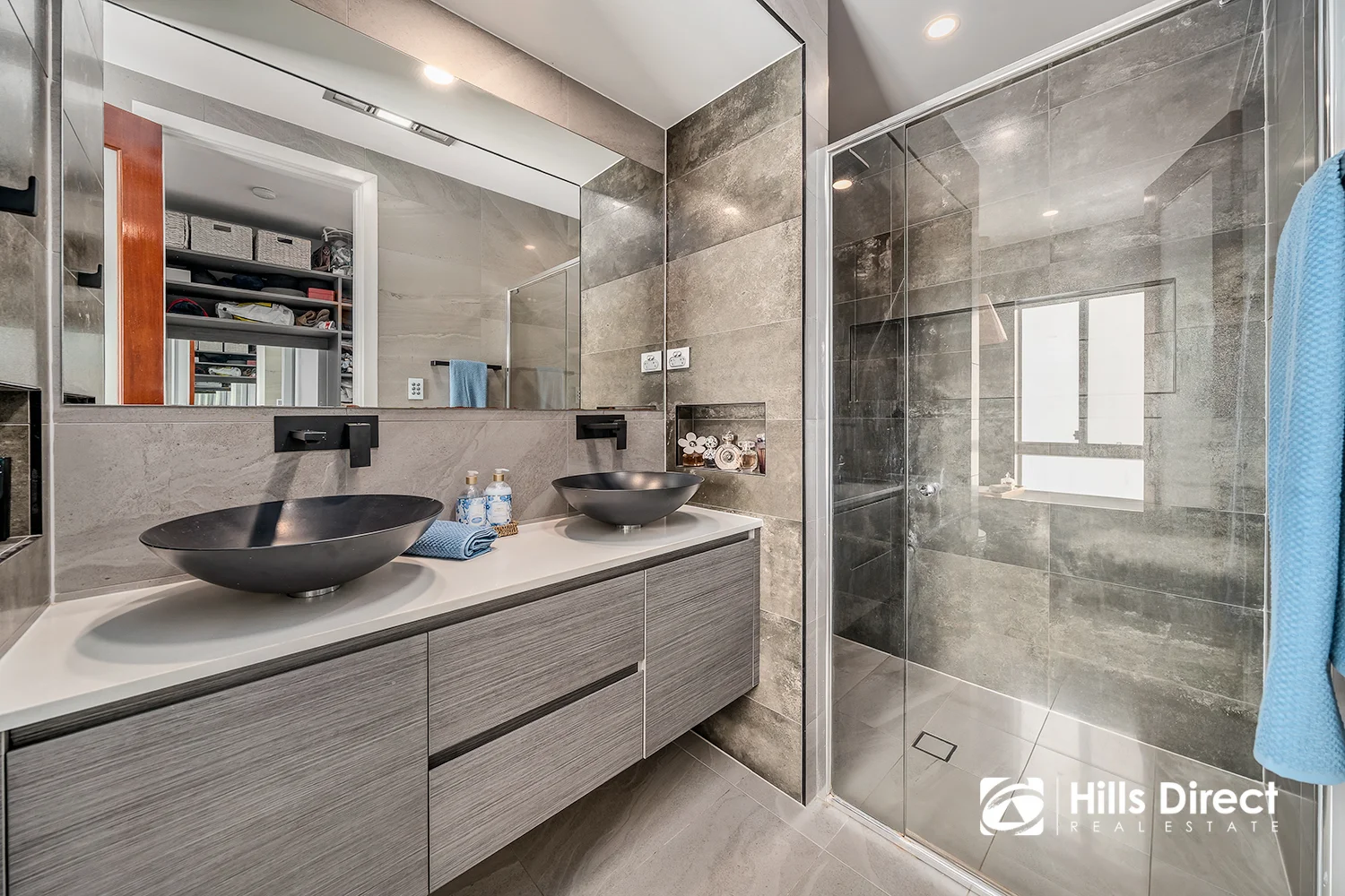 20 Neill Street, Schofields, NSW 2762