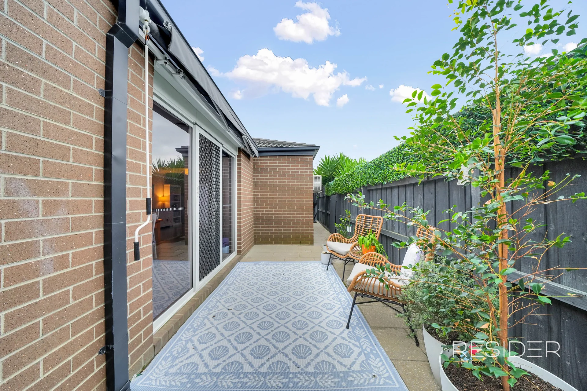 20  Newington Parade, Mernda, Vic 3754