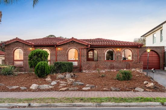 20 Nioka Road, Dernancourt, SA 5075