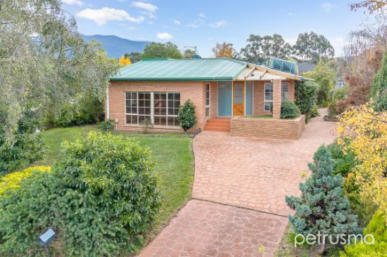 20 Nolan Crescent, Kingston, Tas 7050