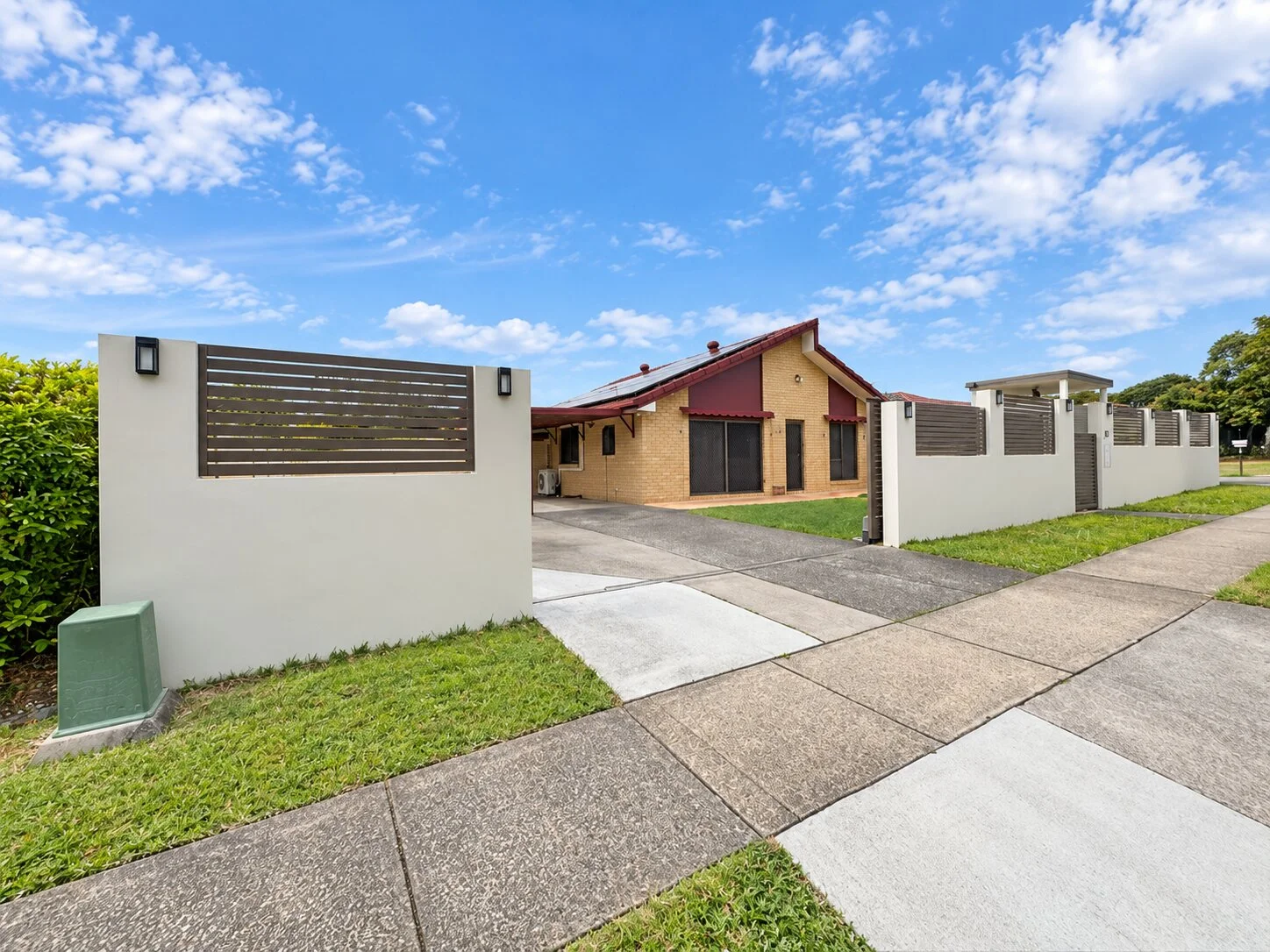 20 Nursery Avenue, Runcorn, Qld 4113