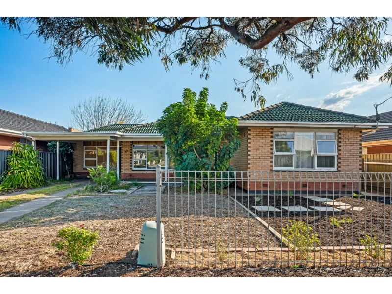 20 Oakleigh Road, Marion, SA 5043