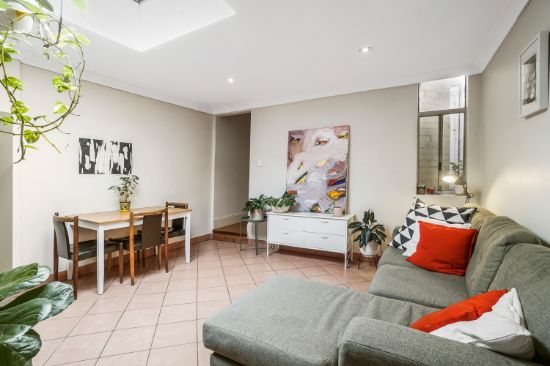 20 O'Connell Street, Newtown, NSW 2042