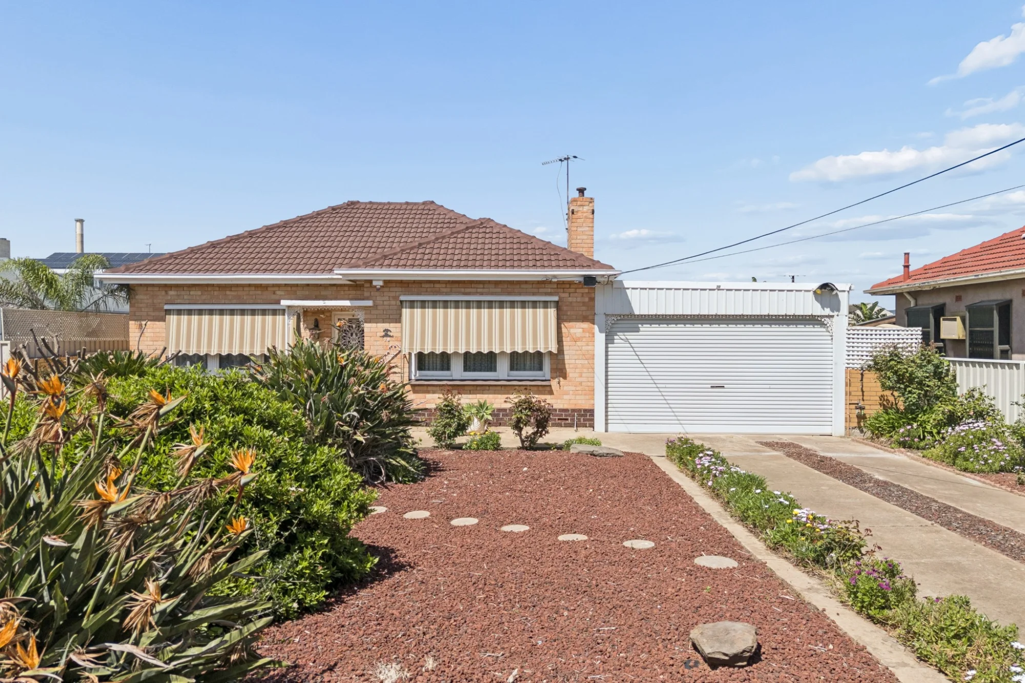 20 Olive Street, Largs Bay, SA 5016