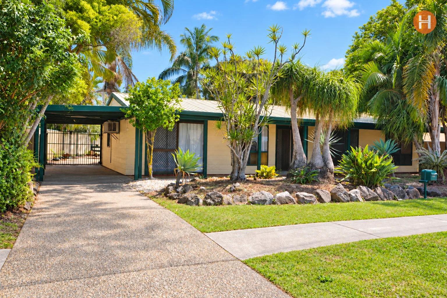 20 Oregon Street, Marsden, Qld 4132