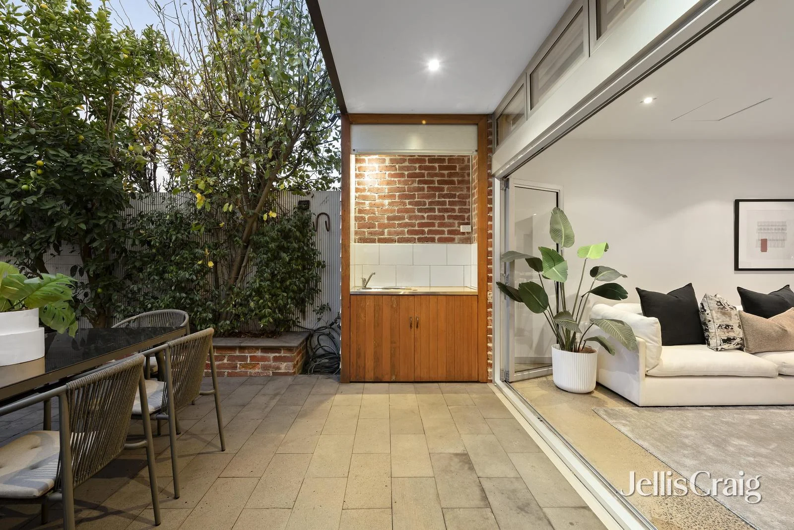 20 Ormond Street, Kensington, Vic 3031
