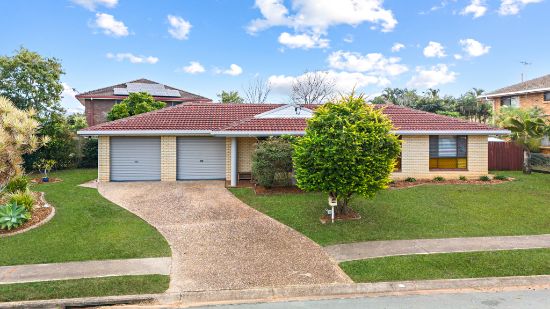 20 Outlook Parade, Bray Park, Qld 4500