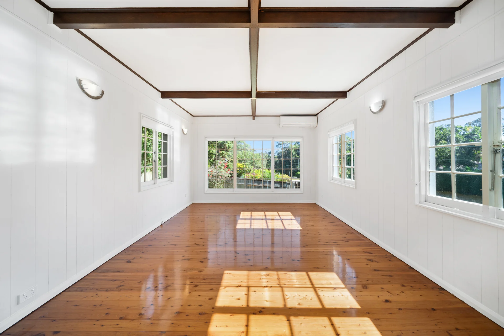 20 Owen Street, Lindfield, NSW 2070