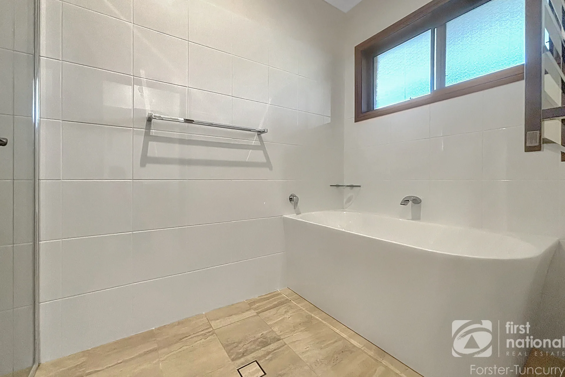 20 Palmway Crescent, Tuncurry, NSW 2428
