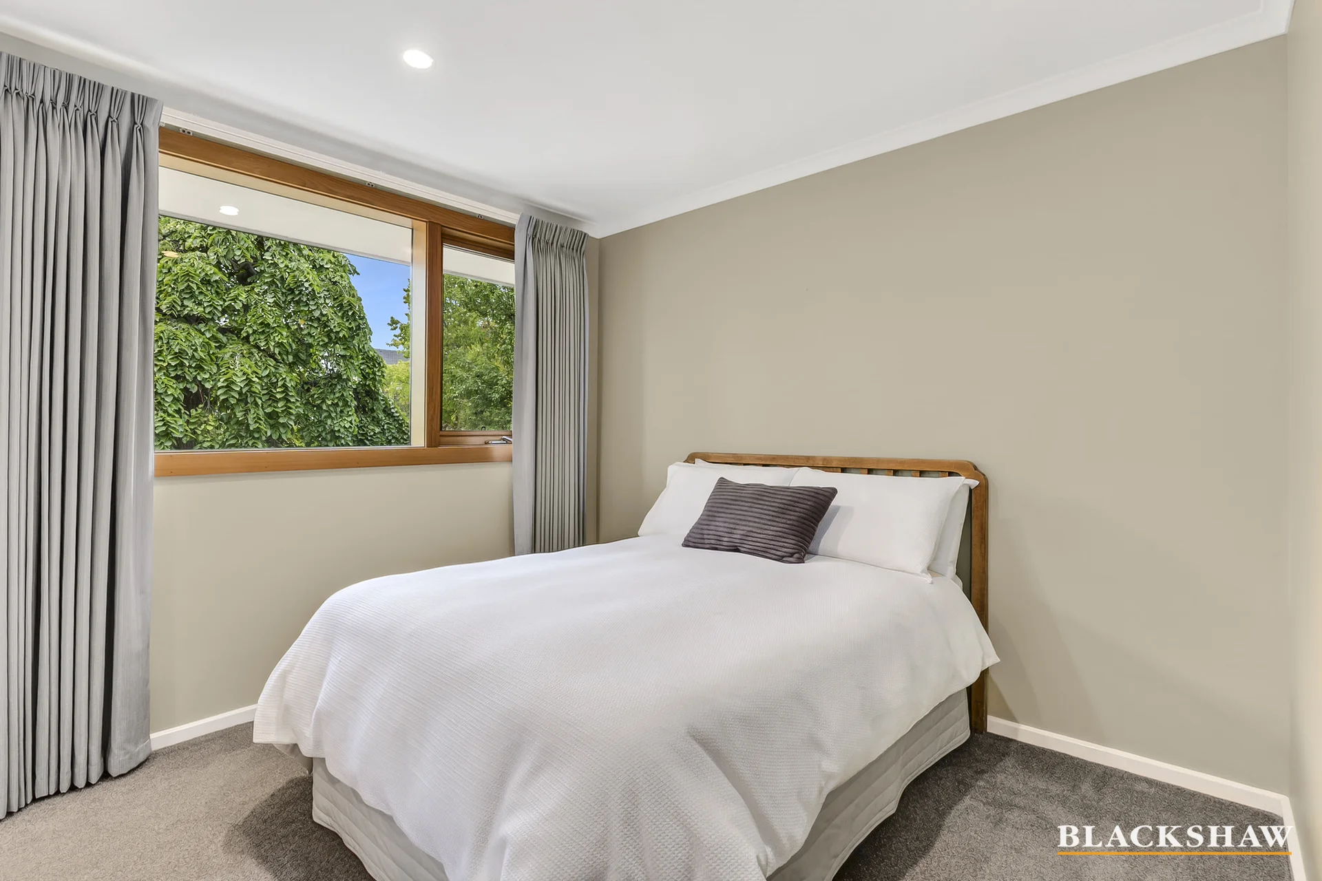 20 Parkhill Street, Pearce, ACT 2607