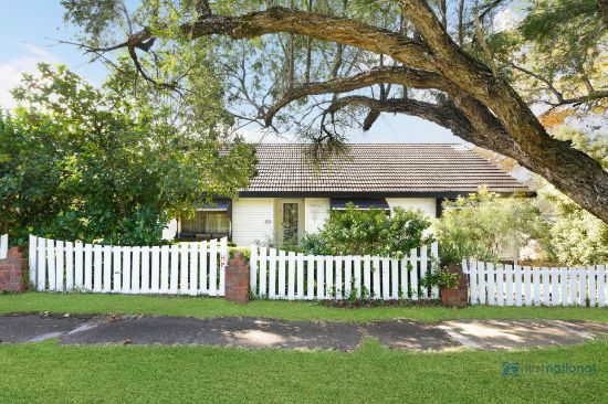 20 Picton Avenue, Picton, NSW 2571