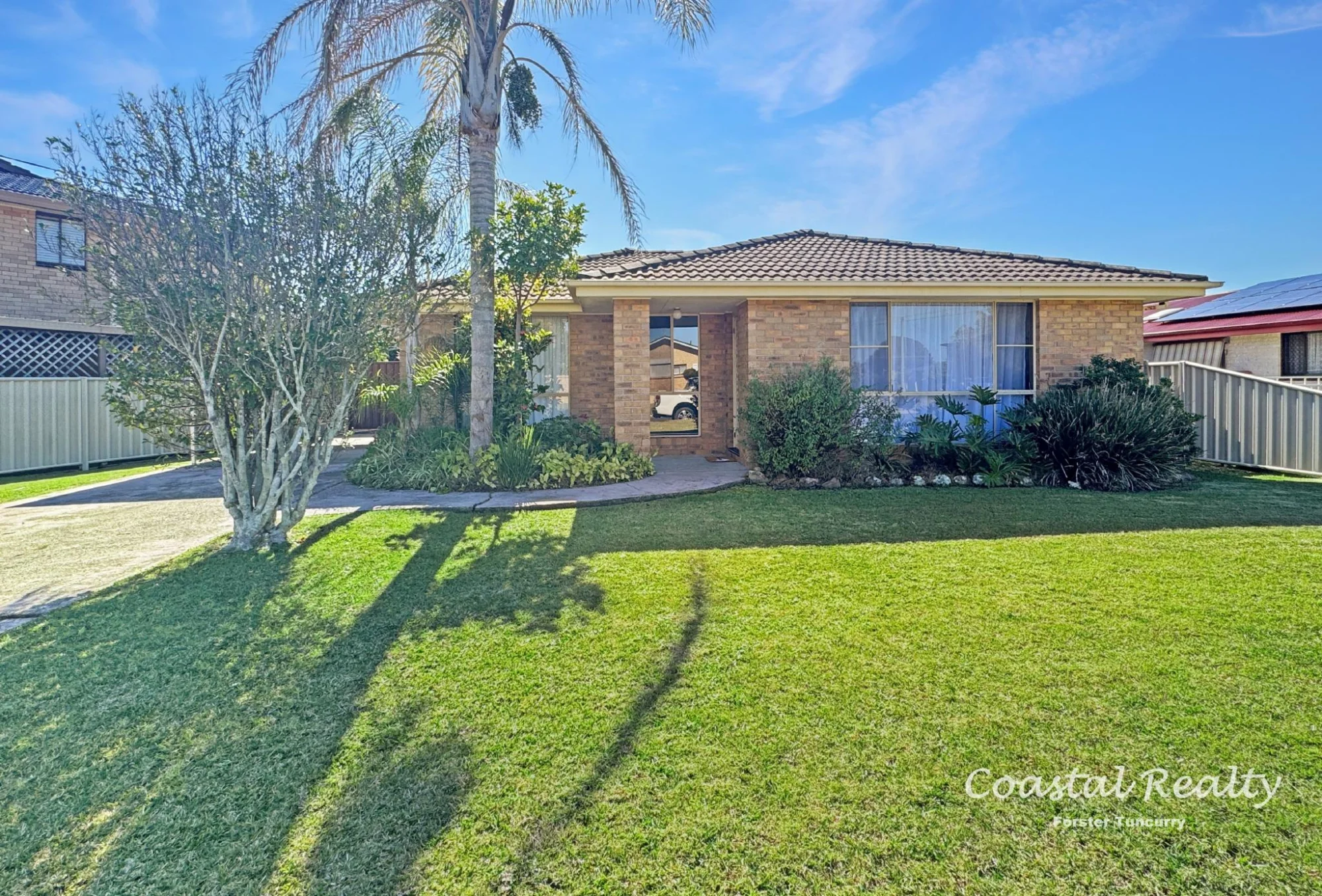 20 Pindari Road, Forster, NSW 2428