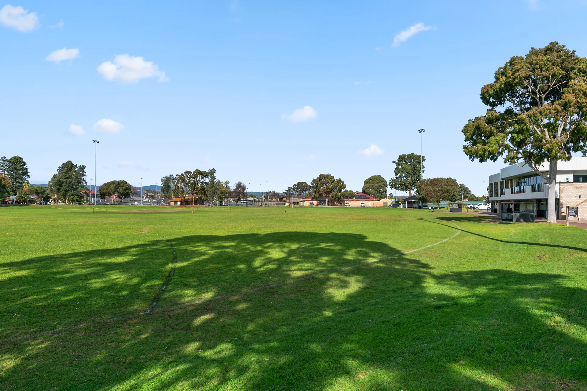 20 Poltawa Terrace, Broadview, SA 5083