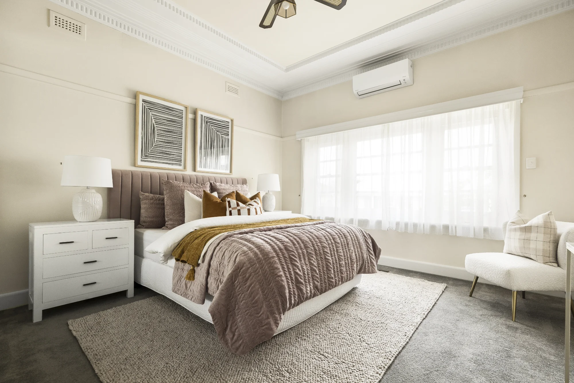 20 Prendergast Street, Pascoe Vale South, Vic 3044