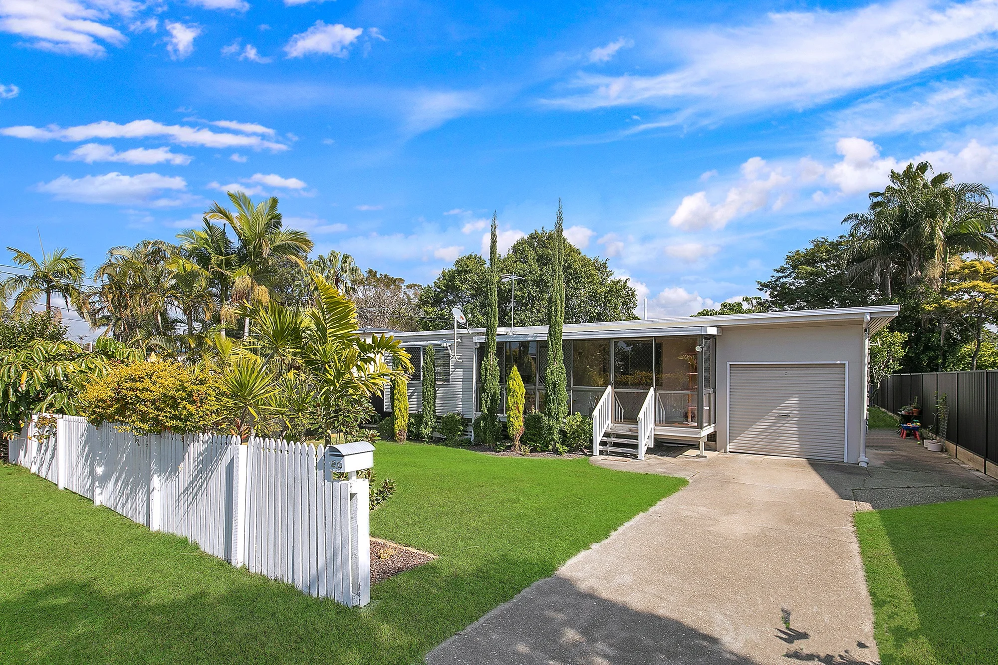 20 Prenter Crescent, Kippa-Ring, Qld 4021