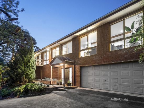 20 Princeton Place, Templestowe, Vic 3106