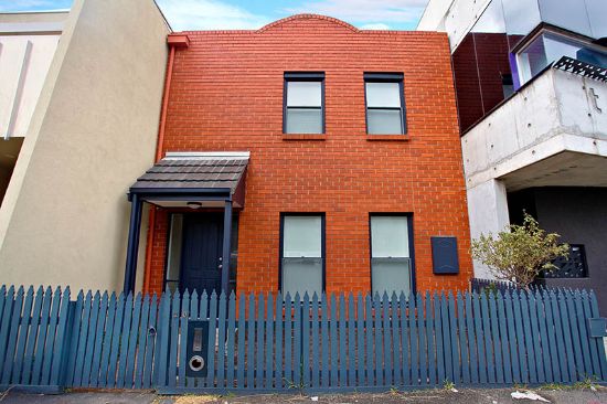 20 Railway Place, Brunswick, Vic 3056