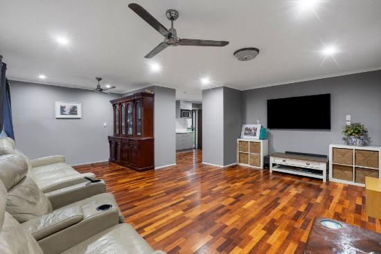 20 Raleigh Street, Springwood, Qld 4127