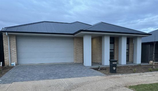 20 Reedy Road, Riverlea Park, SA 5120