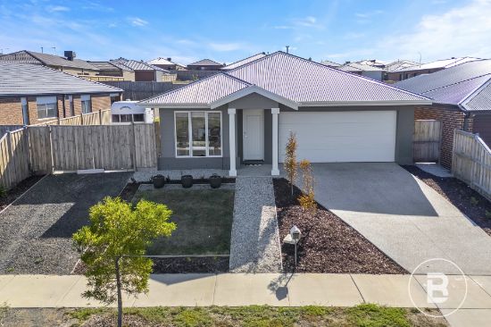 20 Revelstoke Way, Winter Valley, Vic 3358