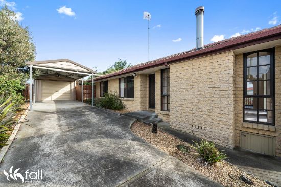 20 Reynolds Road, Midway Point, Tas 7171