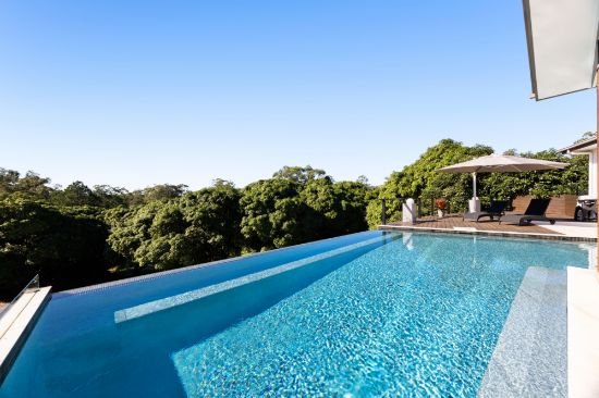 20 River Gum Drive, Diddillibah, Qld 4559