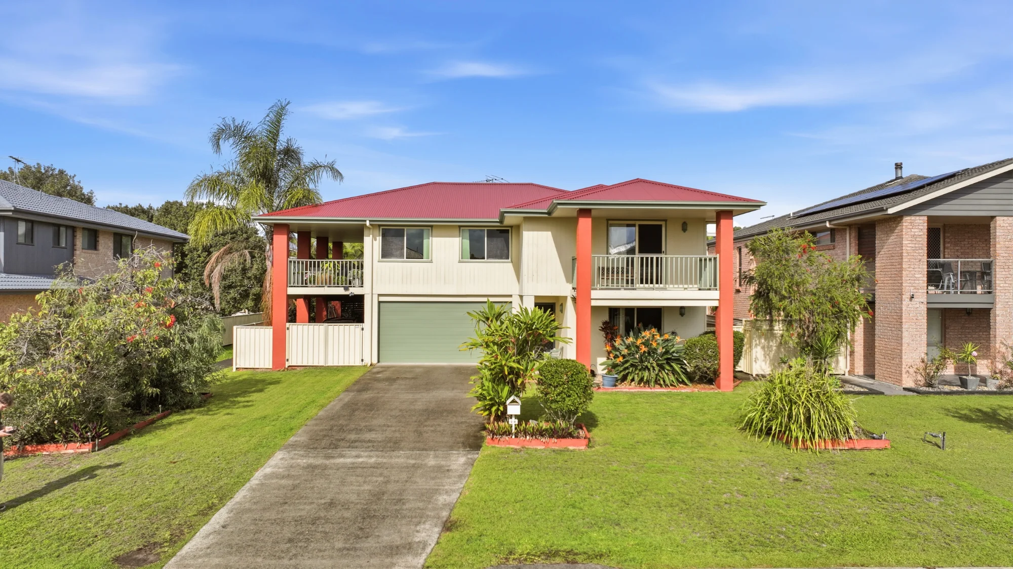 20 Riverdale Court, Grafton, NSW 2460