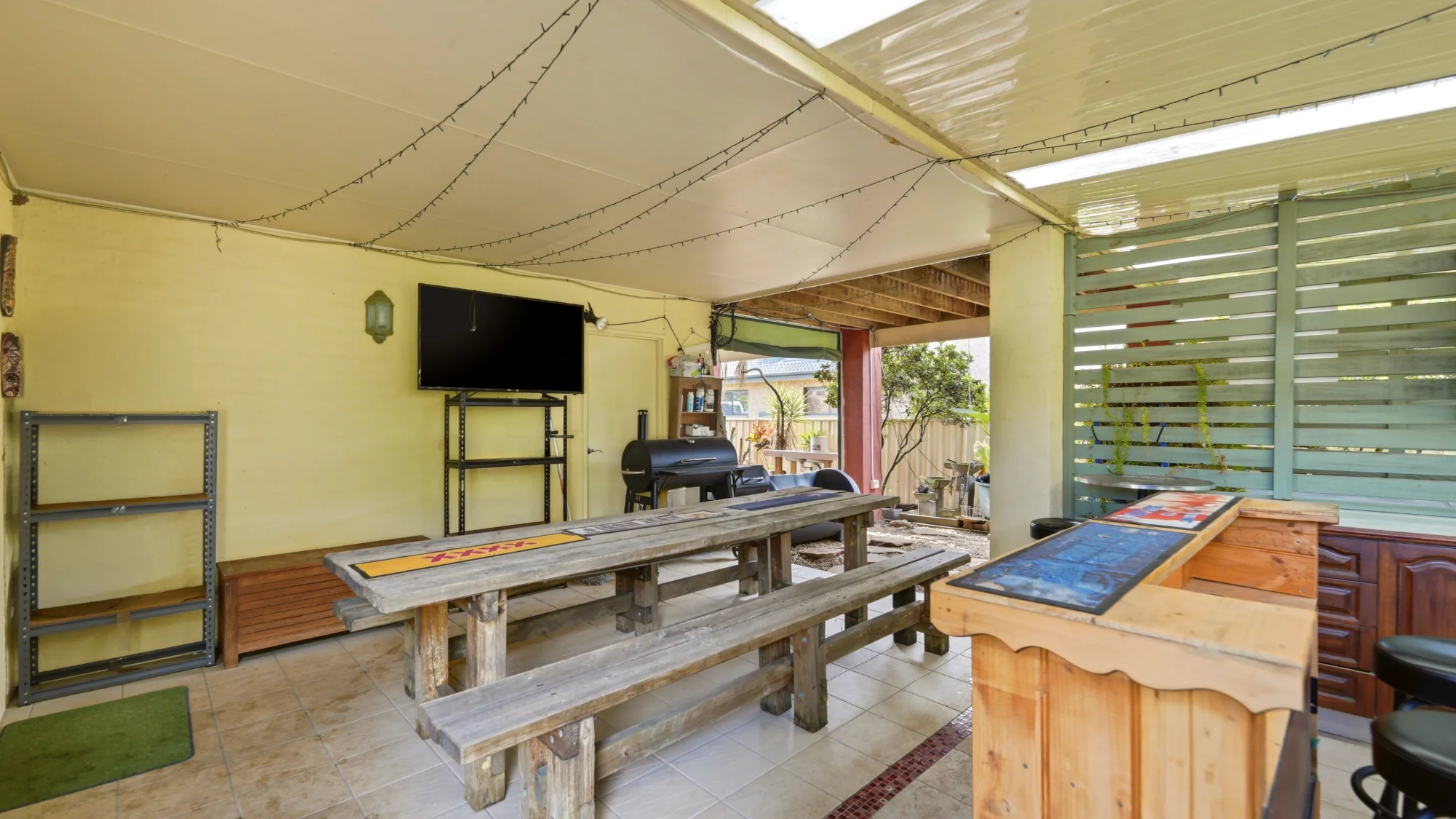 20 Riverdale Court, Grafton, NSW 2460