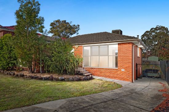 20 Robert Street, Burwood East, Vic 3151