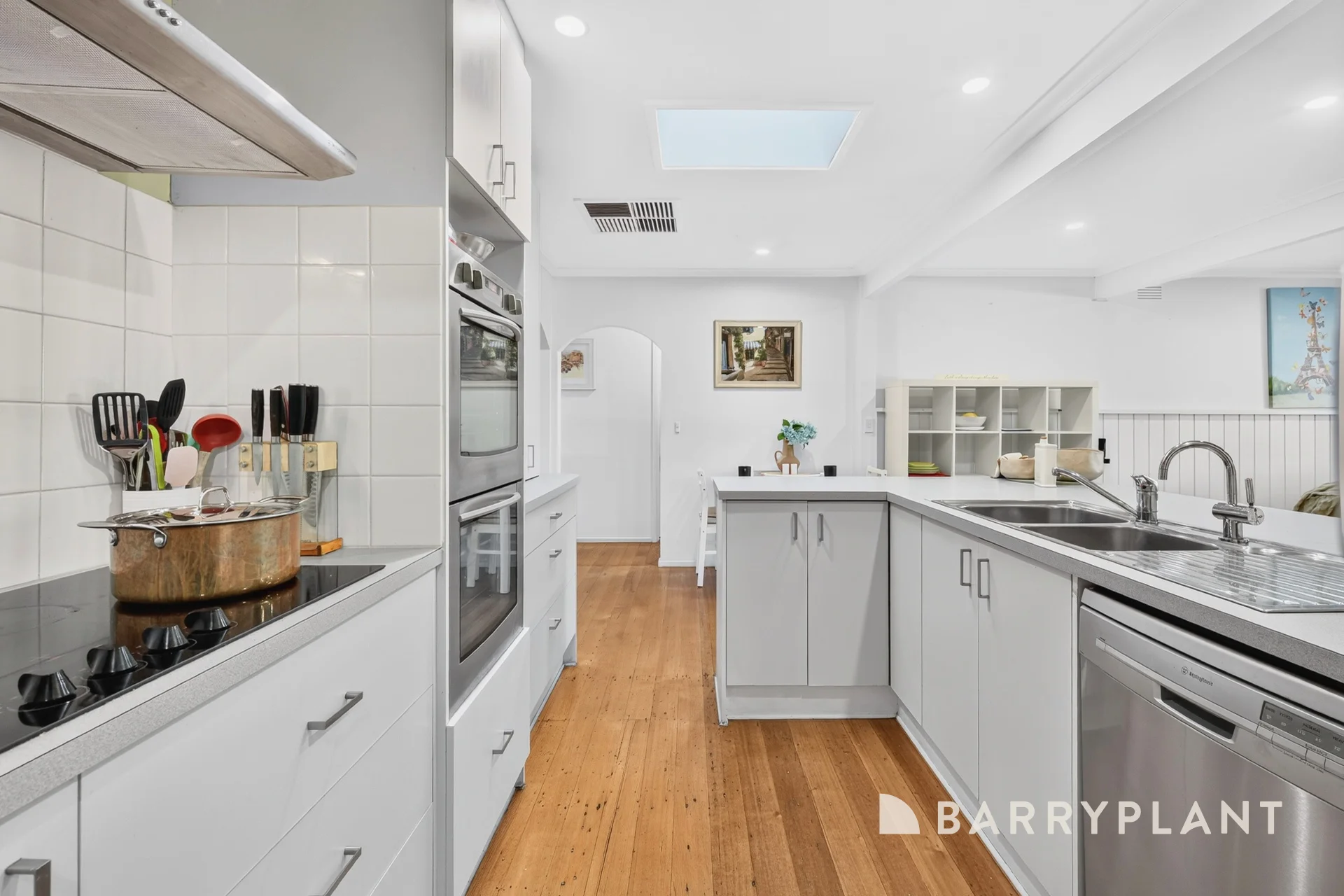 20 Russell Crescent, Boronia, Vic 3155