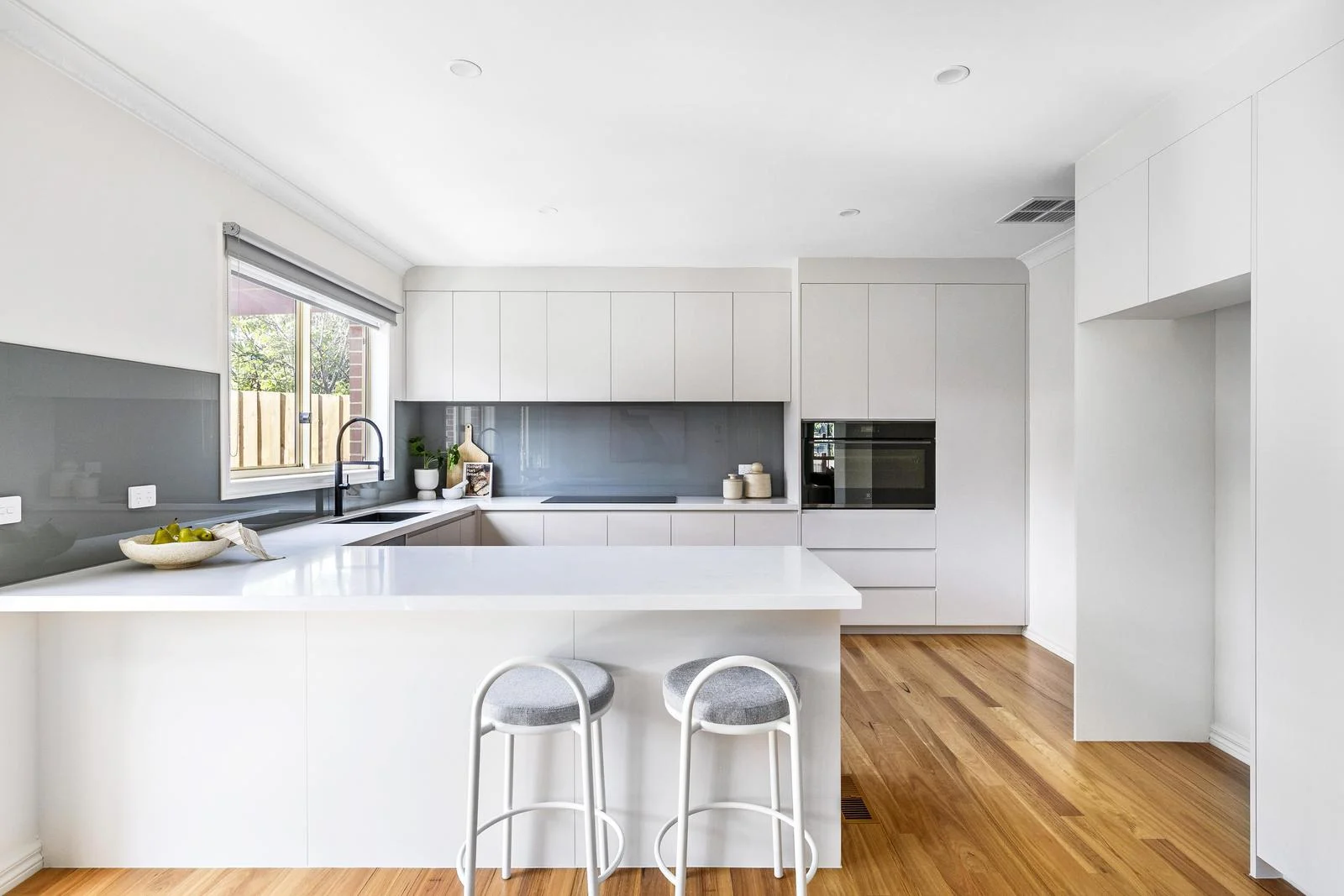 20 Ryder Street, Niddrie, Vic 3042