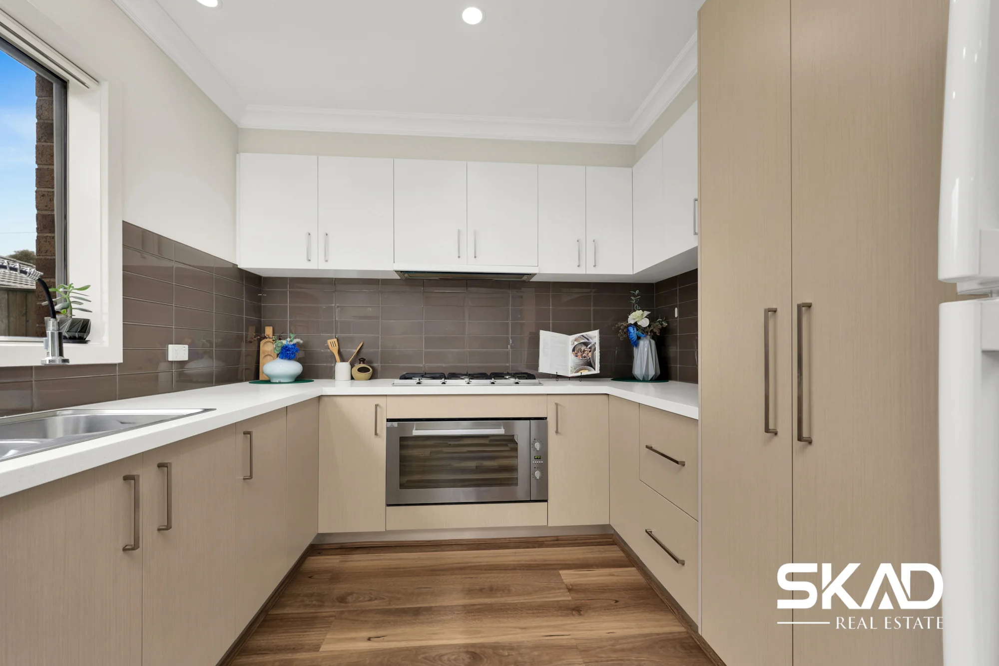 20 Saintly Avenue, Wollert, Vic 3750