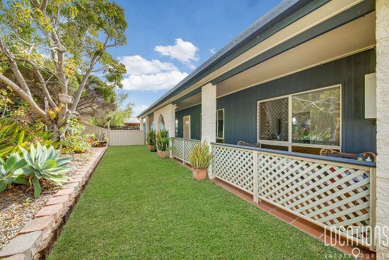 20 Salmon Street, Toolooa, Qld 4680