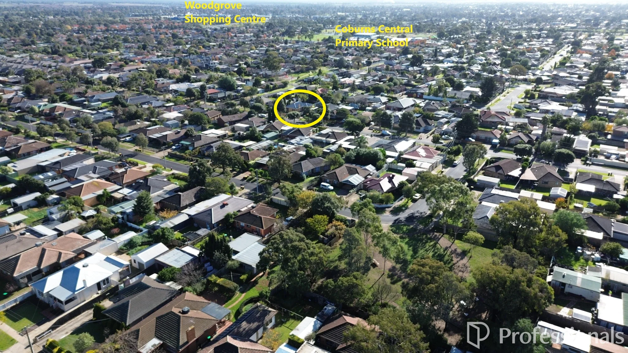 20 Second Avenue, Melton South, Vic 3338