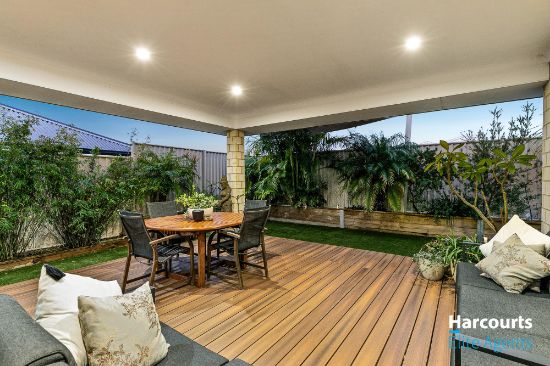 20 Selhurst Parkway, Baldivis, WA 6171