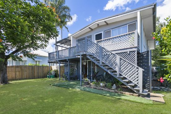 20 Seymour street, Deception Bay, Qld 4508