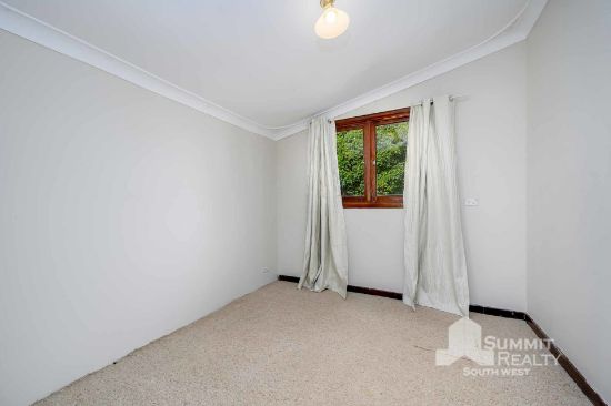 20 Shines Crescent, Brunswick, WA 6224