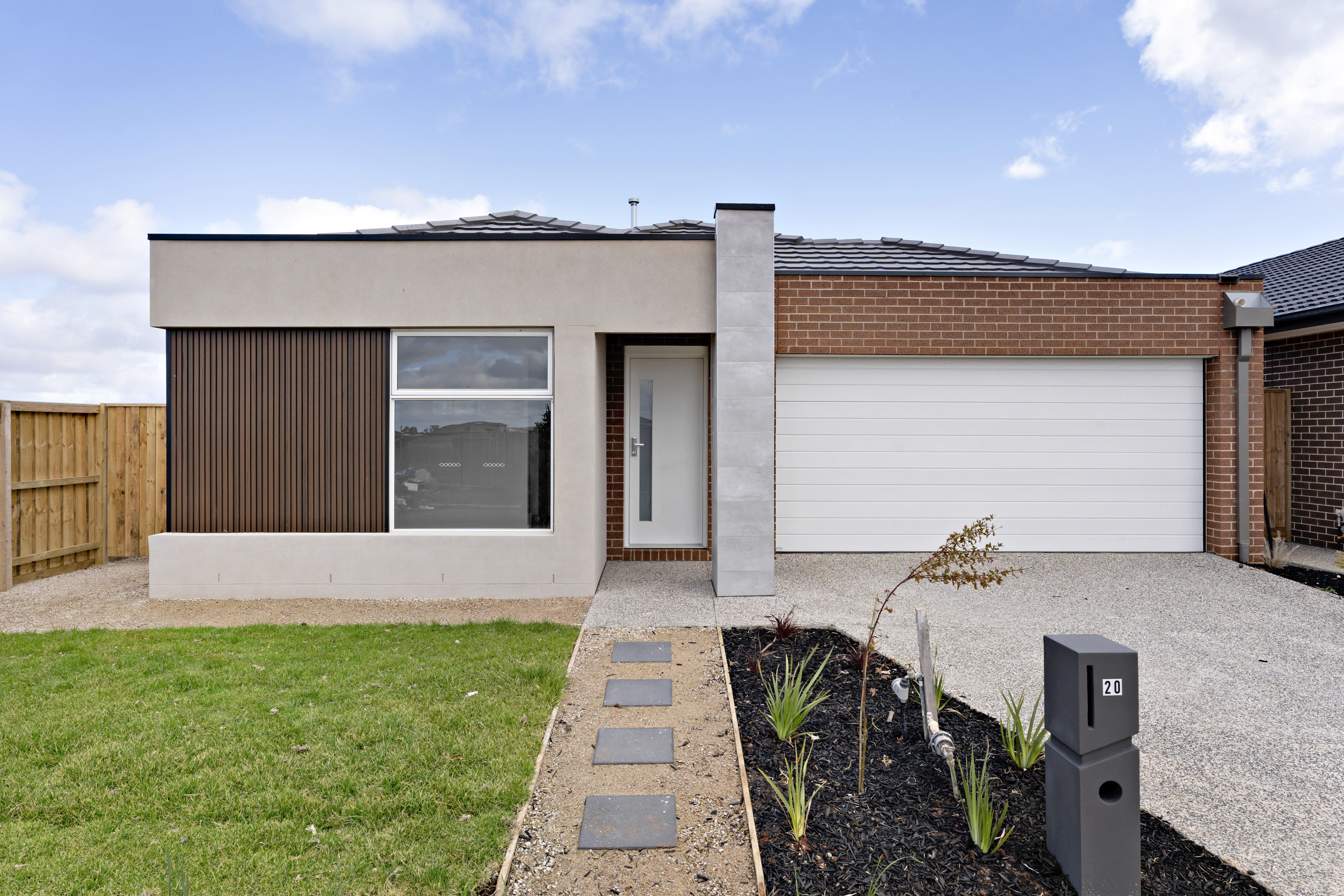 20 Sickelfern Drive, Strathtulloh, Vic 3338 20 Sickelfern Drive, Strathtulloh, Vic 3338