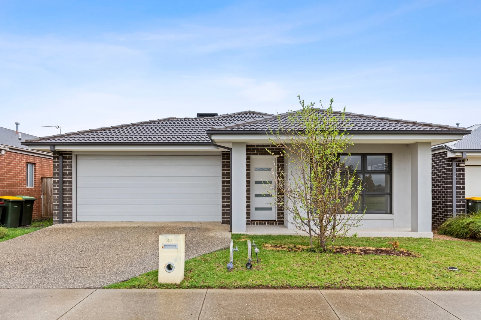 20 Silver Wattle Road, Mount Duneed, Vic 3217