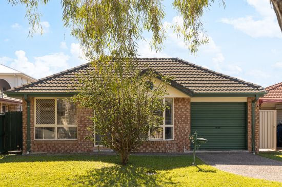 20 Sirocco Place, Bald Hills, Qld 4036